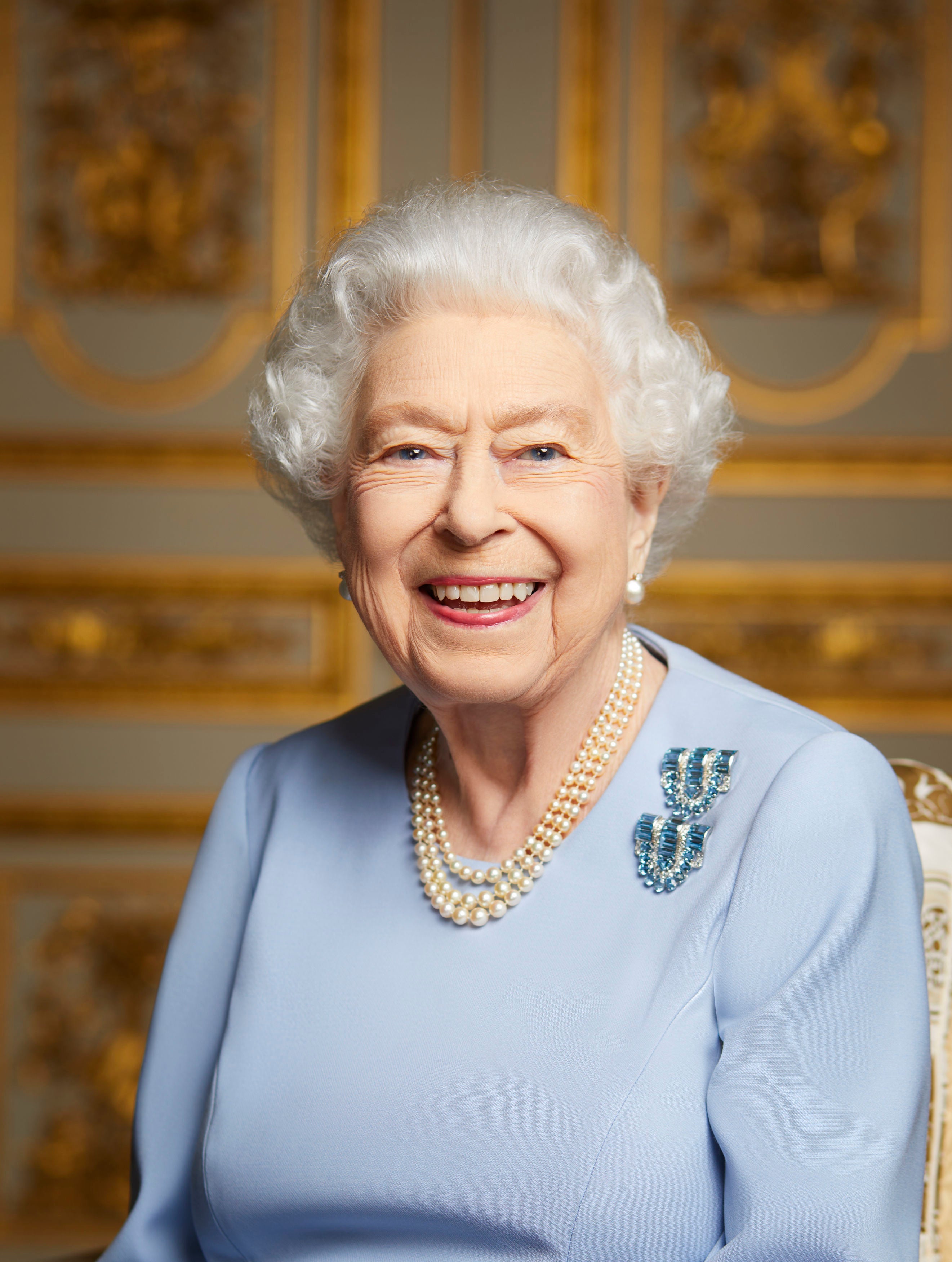 Order of Service for Queen Elizabeth II s funeral The Independent